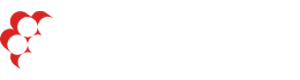far east cable