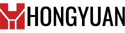 Far East Cable
