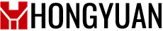 Far East Cable