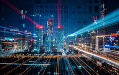 傳遞質(zhì)量信任、推動質(zhì)量消費