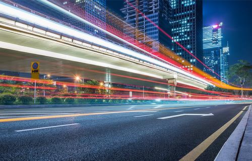 一卷布電線，告訴你陪伴的意義