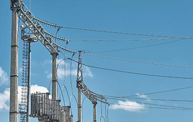 謀發(fā)展，繪藍(lán)圖| 蔣錫培、蔣承志受邀參加2022世界動力電池大會