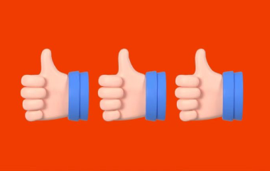 全區(qū)唯一！遠東電纜（宜賓）榜上有名