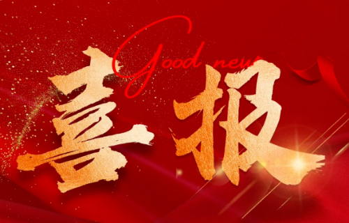 喜報(bào)|宜賓市“兩紅兩優(yōu)”表?yè)P(yáng)，遠(yuǎn)東電纜（宜賓）團(tuán)支部上榜！