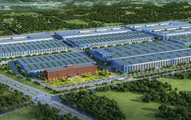 遠東電纜(宜賓）誠聘英才，快來加入！