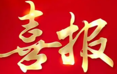 喜報(bào)|遠(yuǎn)東電纜（宜賓）上榜2025宜賓市百?gòu)?qiáng)民營(yíng)企業(yè)榜單！