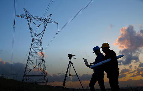 謀發(fā)展，繪藍(lán)圖| 蔣錫培、蔣承志受邀參加2022世界動(dòng)力電池大會(huì)