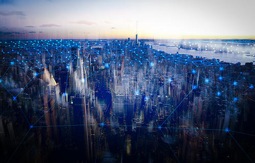 謀發(fā)展，繪藍(lán)圖| 蔣錫培、蔣承志受邀參加2022世界動(dòng)力電池大會(huì)