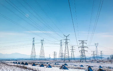 謀發(fā)展，繪藍(lán)圖| 蔣錫培、蔣承志受邀參加2022世界動(dòng)力電池大會(huì)