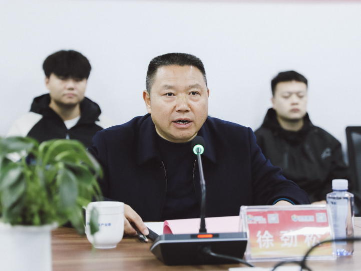 對方.png 對方.png