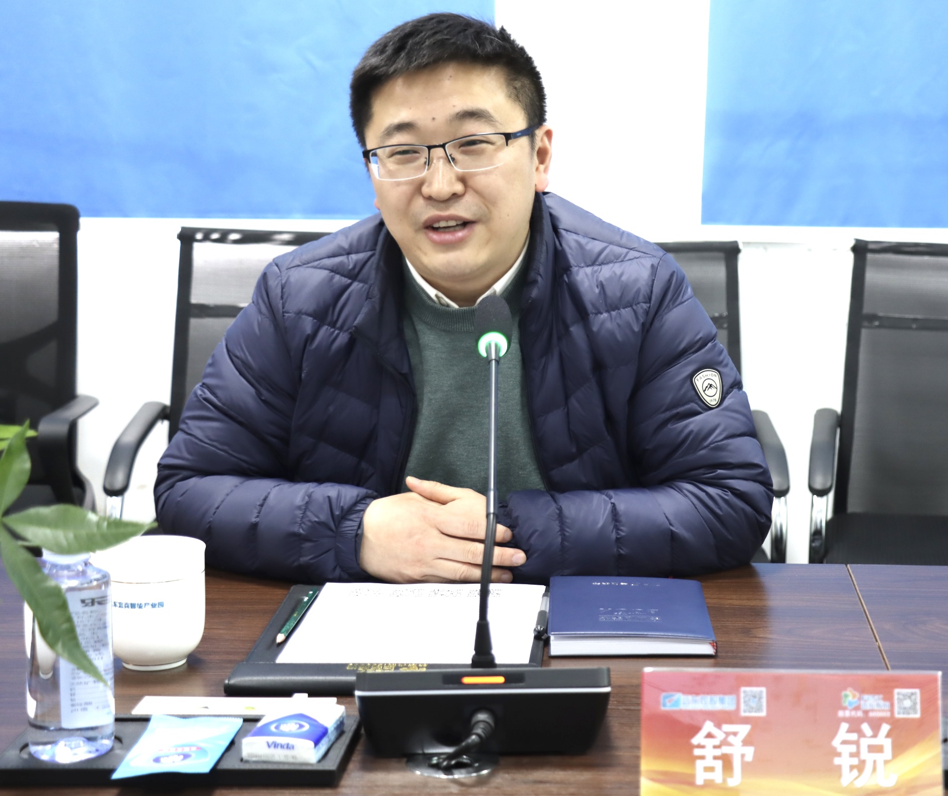 6795fc7e100e7e5e482dc441f3924f5.jpg 6795fc7e100e7e5e482dc441f3924f5.jpg