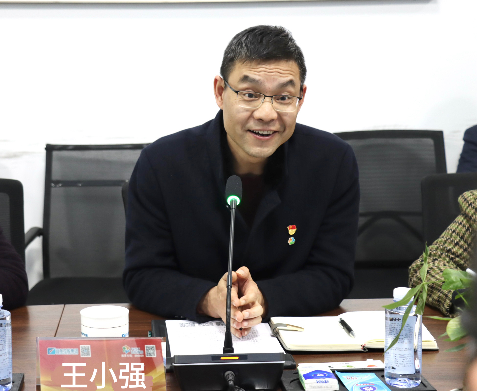 b7a961fe83984ca8398672b405279ac.jpg b7a961fe83984ca8398672b405279ac.jpg