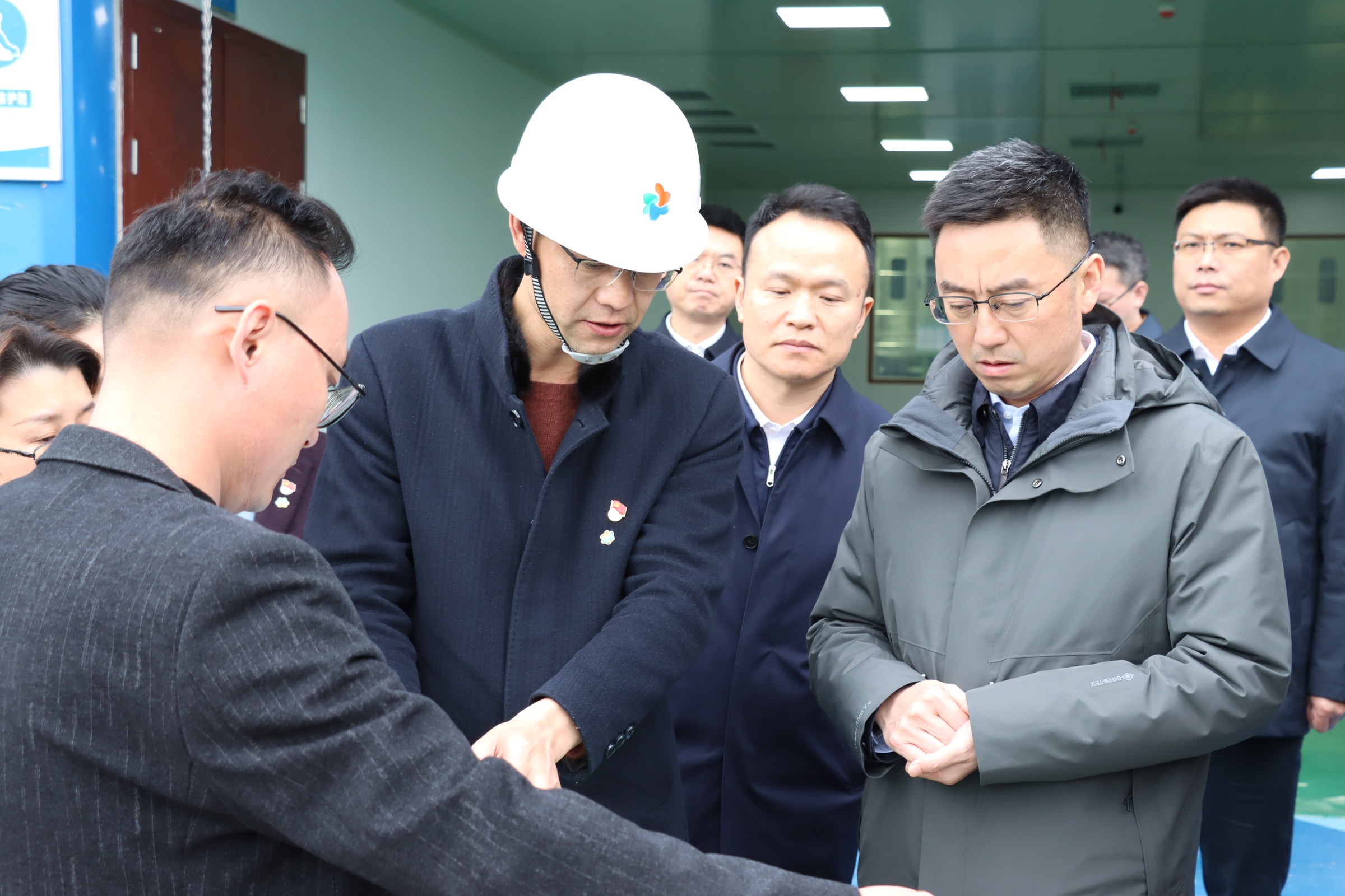 a00b4e794c2f5aa888934c346617575.jpg a00b4e794c2f5aa888934c346617575.jpg