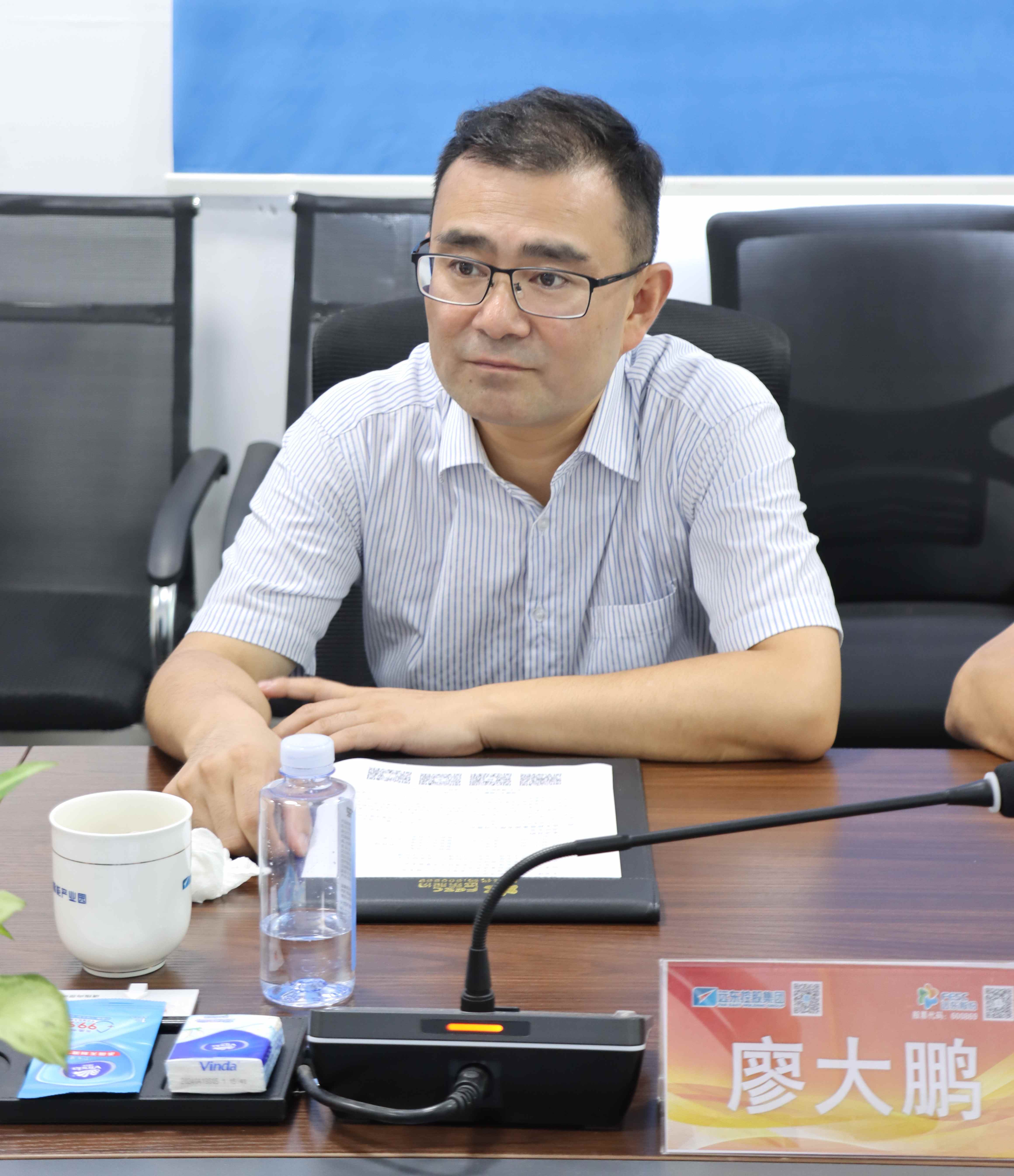 13397550629855596.jpg 13397550629855596.jpg