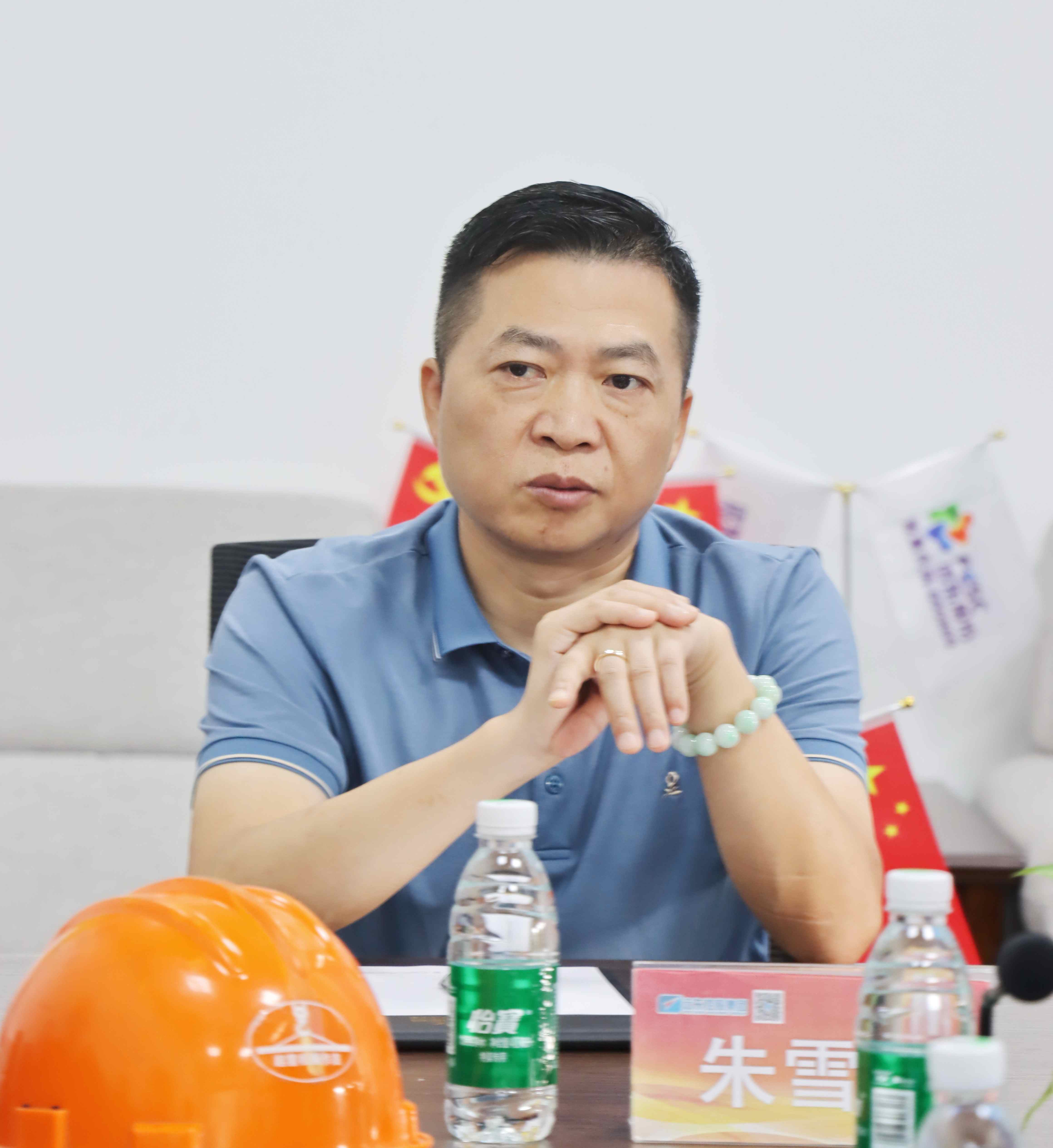 13398771154834254.jpg 13398771154834254.jpg